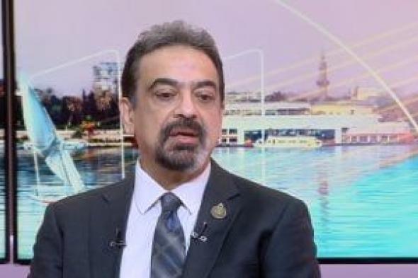 الصحة:
إنجاز
15
مشروعًا
لرفع
كفاءة
البنية
التحتية
لهيئة
التأمين
الصحى
2025