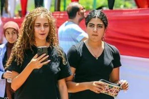 قبل
امتحان
الخميس..
أسئلة
مهمة
فى
الرياضيات
التطبيقية
لطلاب
الثانوية
العامة