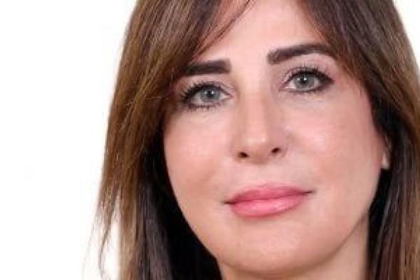 الأعلى
للإعلام
يعلن
ضوابط
لتنظيم
الإعلان
عن
مشروعات
المدن
الجديدة