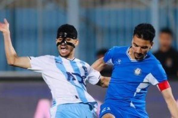 سموحة
يرسل
قائمته
الأولى
لاتحاد
الكرة
بـ
14
لاعباً