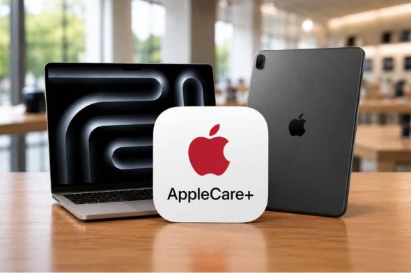 آبل
      تبدأ
      رفع
      أسعار
      اشتراكات
      +AppleCare
      لأجهزة
      ماك
      وآيباد