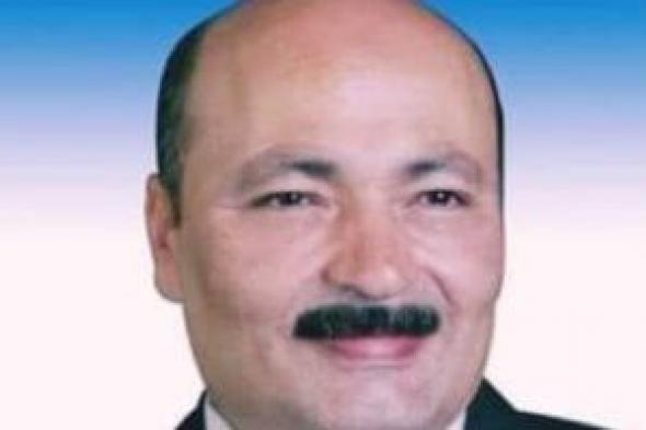 رئيس
نادي
الشرقية:
مواجهات
الأهلي
والزمالك
أمام
انبي
الشرقية
ستلعب
على
ستاد
الزقازيق