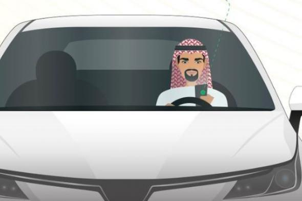 المرور
لقائدي
المركبات:
افحصوا
ضغط
الإطارات
قبل
كل
رحلة