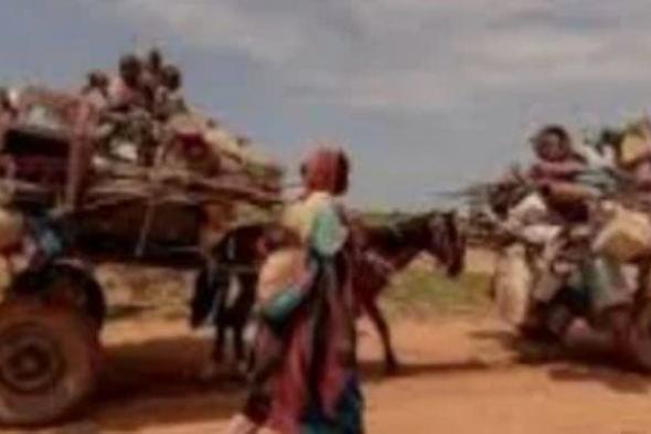 مقتل 8 وإصابة 14 في اشتباكات الدبة بالسودان