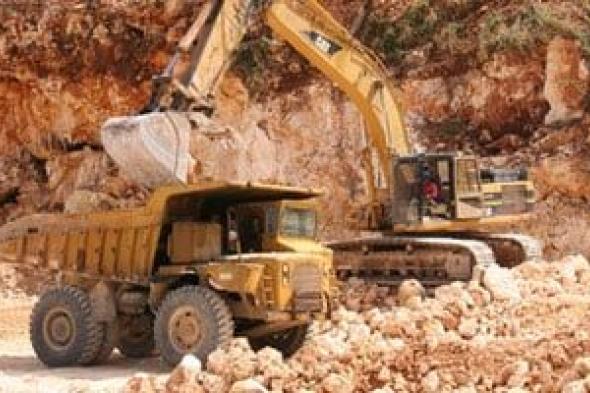 الحبس
والغرامة
عقوبة
إقامة
محجر
على
أرض
زراعية..
اعرف
التفاصيل