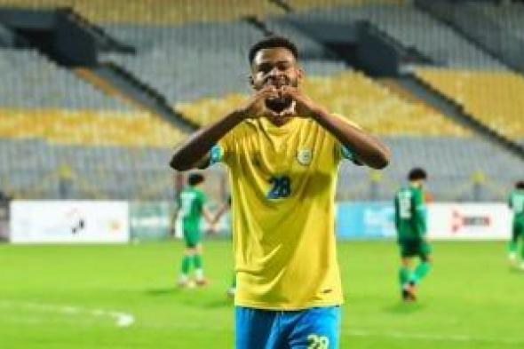 الإسماعيلي
يسابق
الزمن
لرفع
إيقاف
القيد
وإبرام
صفقات
جديدة
قبل
غلق
باب
الانتقالات