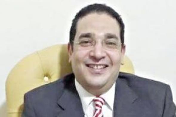 خبير
علاقات
دولية:
مصر
تقود
جهود
احتواء
التوترات
الإقليمية
عبر
تحركات
متوازنة