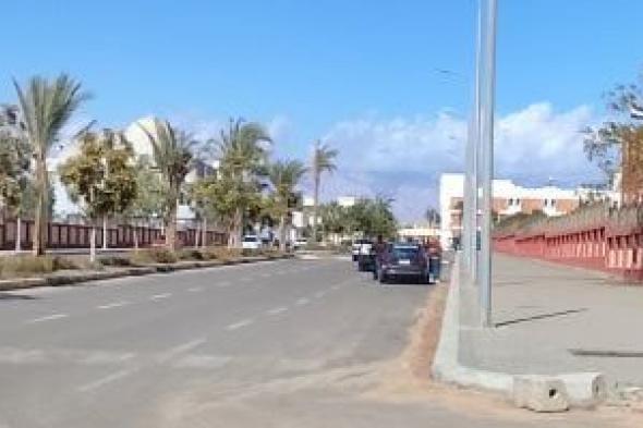 موجة
شديدة
الحرارة
تصل
ذروتها
فى
هذا
الموعد..
والمحسوسة
فى
الظل
تتجاوز
44