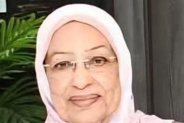 مكتبة
مصر
العامة
بأسوان
تطلق
اسم
الراحلة
هدى
مصطفى
على
قاعتها
الرئيسية