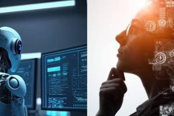 قاض
أمريكى
يرفض
وقف
تسريح
موظفى
ميتا
فى
دعوى
الذكاء
الاصطناعى