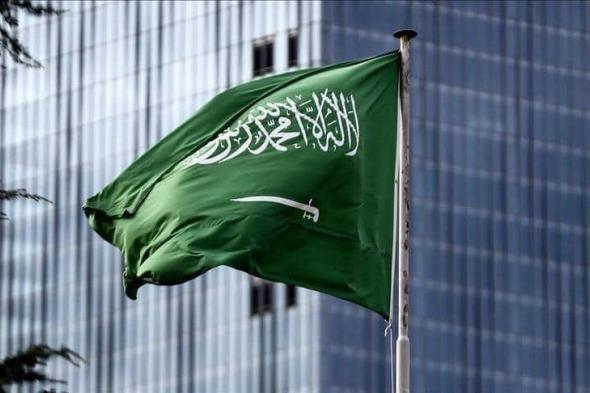 السعودية
ترحب
بالمبادرة
الأردنية
بشأن
تسيير
رحلات
تجارية
منتظمة
بين
عمَّان
وصنعاء