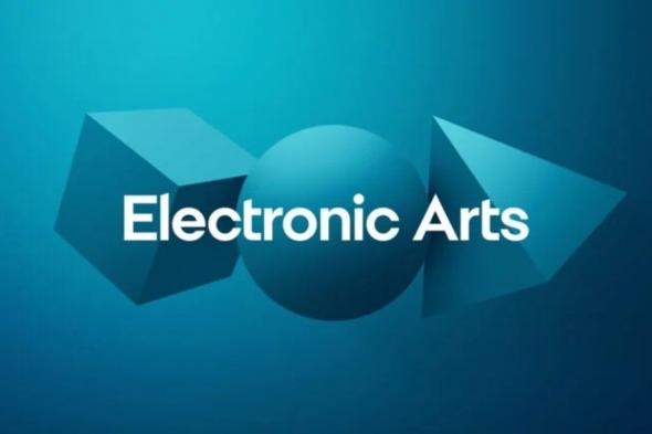 تقرير:
      الاتحاد
      الأوروبي
      يقترب
      من
      الموافقة
      على
      استحواذ
      صندوق
      الاستثمارات
      على
      EA