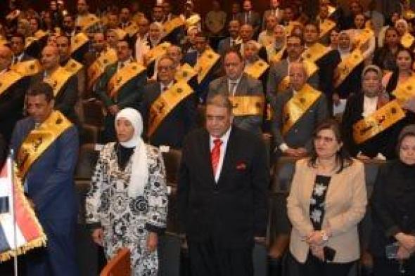 مصلحة
الضرائب
المصرية
تكرم
أبناءها
الحاصيلن
على
الماجستير
والدكتوراه
لعام
2025