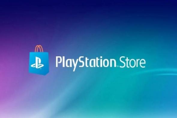 متجر
      PlayStation
      يعتمد
      العملات
      المحلية
      في
      أمريكا
      اللاتينية