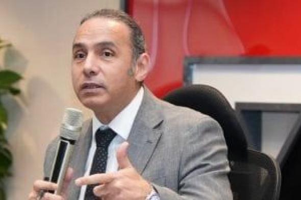 الرقابة
المالية
تشدد
ضوابط
التأمين..
استعلام
ائتمانى
إلزامى
لوثائق
الـ10
ملايين
جنيه