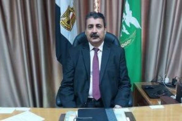 تموين
المنوفية:
حملات
يومية
لضبط
الأسواق
وتحرير
20
ألف
محضر
منذ
بداية
2026