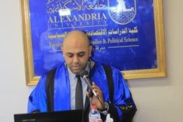 تأثير
وسائل
التواصل
في
حملة
ترامب
2024..
دراسة
ماجستير
للصحفي
أحمد
بسيوني