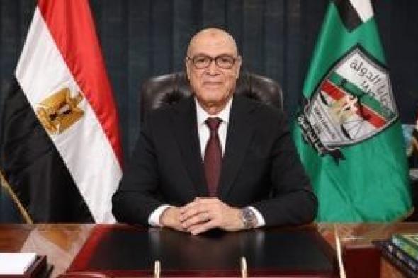 رئيس
قضايا
الدولة
يهنئ
الرئيس
السيسى
والشعب
بذكرى
ثورة
23
يوليو