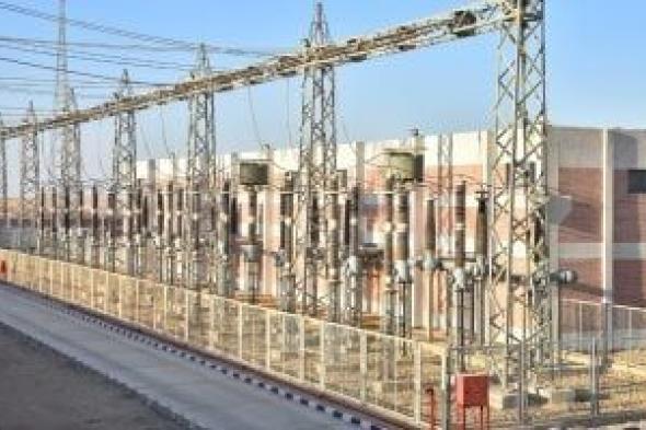 الحبس
3
سنوات
وغرامة
تصل
لـ500
ألف
جنيه
عقوبة
إتلاف
منشآت
الكهرباء
