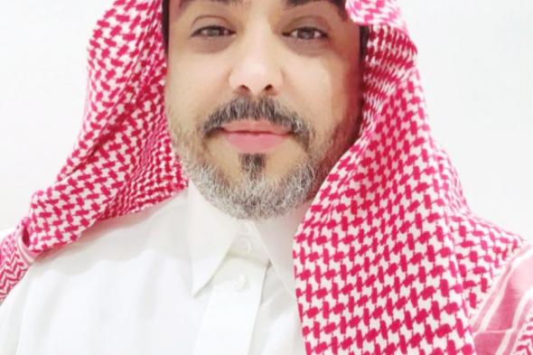 الصرف المادي للأندية على انتقالات اللاعبين.. استثمار أم إنفاق