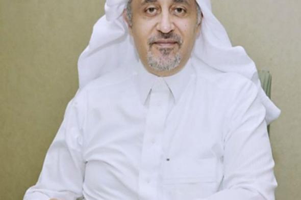 رحيل الكبار.. صالح صيرفي في ذمة الله..
