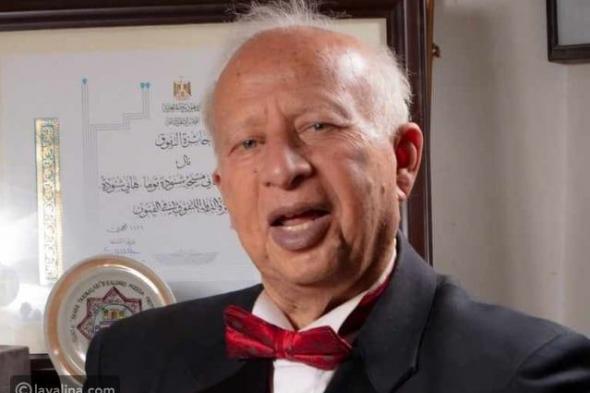 رحيل هاني شنودة: رائد "فرقة المصريين" يغيب عن عمر 83 عاماً