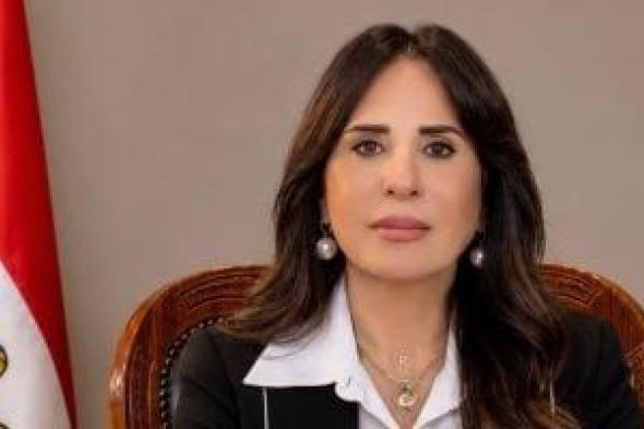 تفاصيل مد فترة التقديم للحصول على وحدات سكنية لأصحاب الإيجار القديم