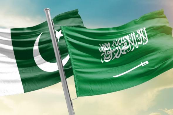 باكستان تدين تهديد مليشيا الحوثي للسعودية 