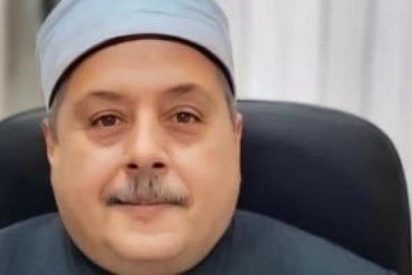 وكيل الأزهر: تطبيق نظام البكالوريا على طلاب الصف الأول الثانوي فقط