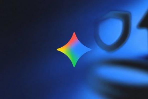 جوجل تطلق نماذج Gemini 3.6 Flash و3.5 Flash-Lite و3.5 Flash Cyber