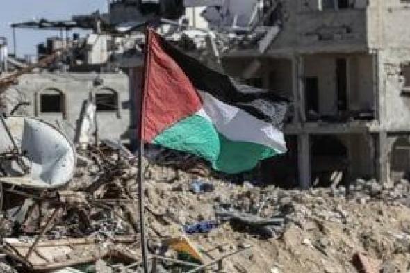 نقابة الصحفيين الفلسطينيين: 467 انتهاكا بحق الصحفيين واستشهاد 8 منهم خلال 6 شهور