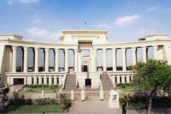 9 أغسطس.. هيئة المفوضين تنظر دعوى عدم دستورية قانون الإيجار القديم