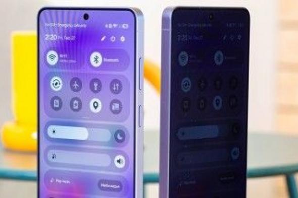 تحديث One UI 9 beta يتيح لمستخدمي هاتف Samsung Galaxy S26 Ultra إخفاء مقاطع فيديو picture in picture باستخدام ميزة Privacy Display
