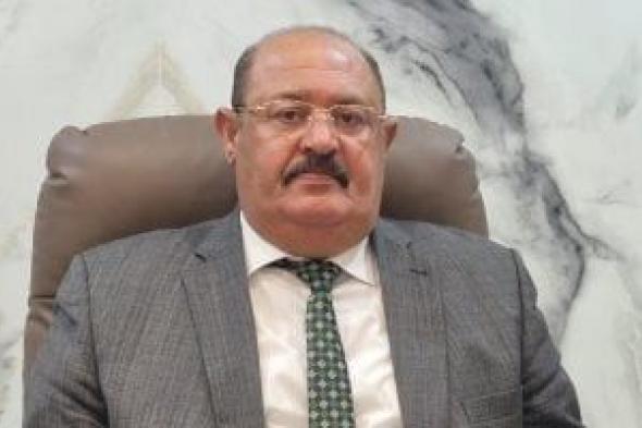 نقيب النقل البرى: طفرة مشروعات الطرق والنقل امتداد لمسيرة ثورة 23 يوليو