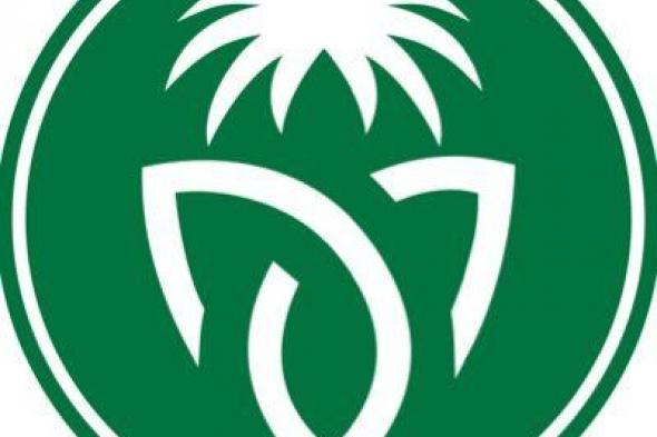 “وقاء” ينفذ حملة لتحصين الحيوانات الأليفة ضد السعار في عرعر ورفحاء