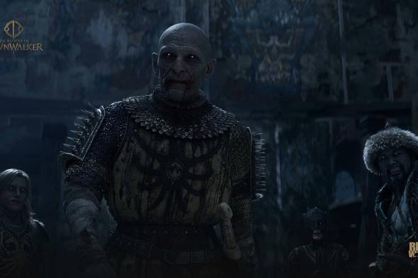 مخرج The Blood of Dawnwalker يؤكد إمكانية نقل ملفات الحفظ إلى الألعاب المستقبلية