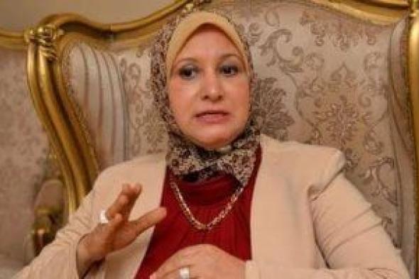 نقيب التمريض: خاطبنا التعليم العالى لإدراج ميثاق أخلاقيات المهنة بالمناهج الدراسية