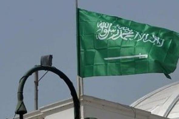 الرئيس التنفيذي لـ "هيئة الطرق" يتفقّد عددًا من المشاريع بمنطقة تبوك بالسعودية