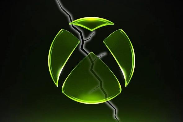 نائب رئيس قسم الهندسة في Xbox يعلن مغادرته بعد شهرين فقط من تعيينه