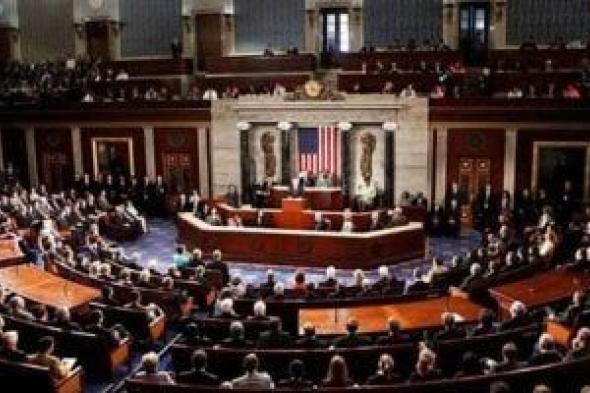 مجلس الشيوخ الأمريكى يرفض مشروع قرار يحد من صلاحيات ترامب العسكرية ضد إيران