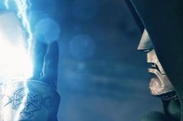 تعرف على أبرز تفاصيل فيلم Avengers: Doomsday الجديد.. فيديو