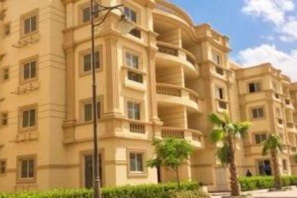 القاهرة تحتكر "الفلوس" والإسكندرية تخطف "العقود".. كواليس خريطة التمويل العقاري