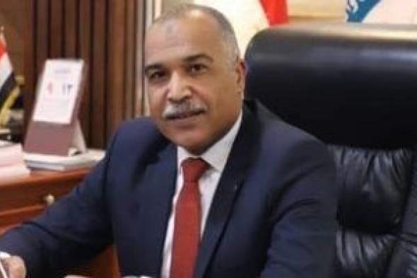 نقابة البترول: ثورة 23 يوليو ستظل مصدر إلهام للأجيال المتعاقبة
