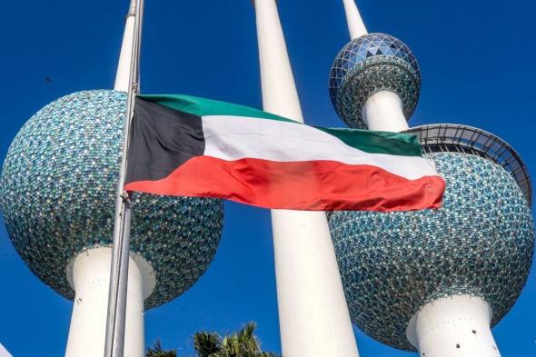 في يوم واحد.. ثاني استهداف لمنفذ العبدلي الكويتي دون إصابات بشرية