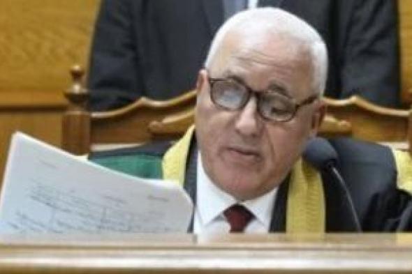 بعد تأجيلها للشهود.. معلومات عن محاكمة 40 متهما بالهيكل الإداري بمدينة نصر