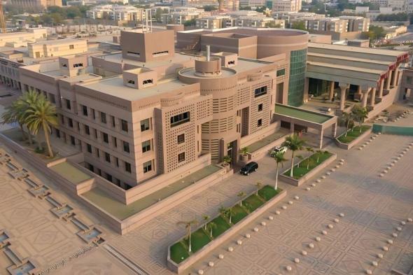 جامعة الملك عبدالعزيز تغيّر مسمى «علوم الأرض» إلى «كلية التعدين»