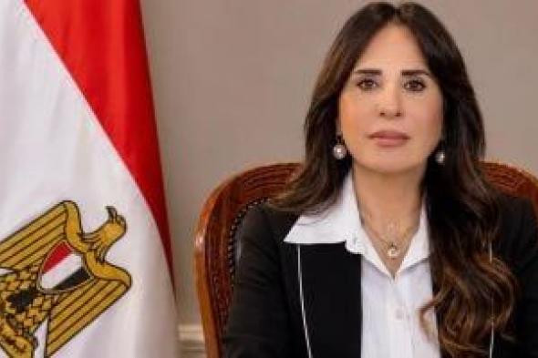 الإسكان: إجراء 7 قرعات يومي 28 و29 يوليو لتسكين الموفيقين أوضاعهم بالعبور الجديدة