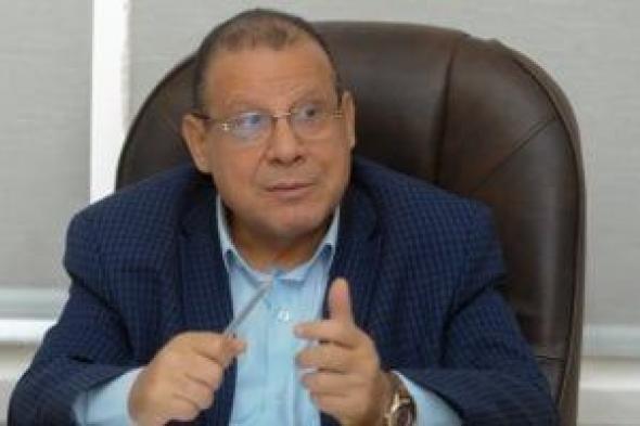 اتحاد العمال: ثورة يوليو أرست دعائم الدولة الوطنية والجمهورية الجديدة طورتها