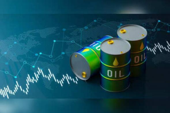 أسعار النفط تقترب من 100 دولار مع تصاعد التوترات بين أمريكا وإيران