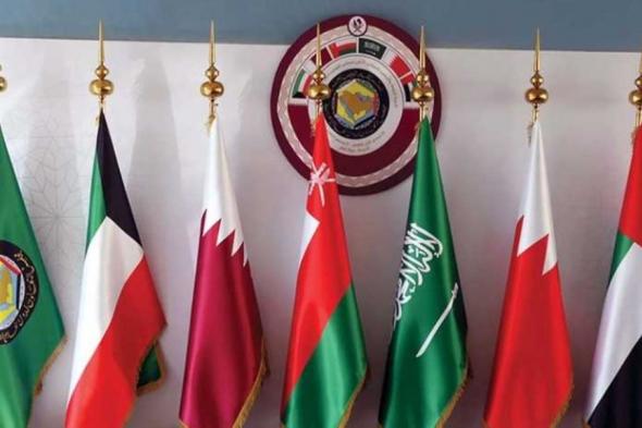 دول مجلس التعاون والأردن تدين استمرار العدوان الإيراني على أراضيها
